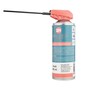 Citrusreiniger Spray 400 ml - 360- Spr�hdose - pH-neutral - entfernt Kleber, �l & Farbe
