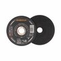 Trennscheiben 125 x 1,0 x 22,23 mm - f�r Edelstahl & Stahl - d�nn - 50 St�ck