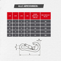 Karabinerhaken mit Sicherheitsmutter - Edelstahl A4 (AISI 316) - rostfrei - s�urebest�ndig