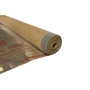 Meisterling HDi Reflex / Reflex Plus Dampfbremse - alu-beschichtet - w�rmereflektierend - Sd-Wert ca. 40 m - 1,50 m x 50 m Einzelrolle � 75 m�