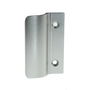 FH-Flat-Balkont�rgriff - extrem-flach - 65x40x13 mm - Lochabstand-40 mm