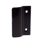 FH-Flat-Balkont�rgriff - extrem-flach - 65x40x13 mm - Lochabstand-40 mm