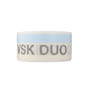 Fensterfolie VSK DUO / DUO+ - innen & au�en - �berputzbar - vollfl�chig selbstklebend - L�nge 25 m