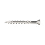 SCREW REBEL Terrassenschraube Edelstahl geh�rtet martensitisch mit Zulassung