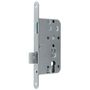 Korridort�rschloss PZ/W 55 / 72 / 8