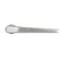 Dr�ckerpaar Aluminium F1 - 8 mm Vierkant - 90 mm Stiftl�nge - f�r Kastenschl�sser
