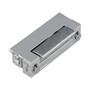 Elektrischer T�r�ffner Peso 500 O - ohne Entriegelung - 5-8 V - f�r �ltere Schlie�bleche
