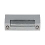 Elektrischer T�r�ffner Peso 500 O - ohne Entriegelung - 5-8 V - f�r �ltere Schlie�bleche