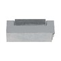 Elektrischer T�r�ffner Peso 500 O - ohne Entriegelung - 5-8 V - f�r �ltere Schlie�bleche