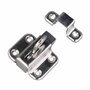 Oberlichtschn�pper - 55 x 35 mm - verzinkt - selbstverriegelnd - f�r Oberlichter
