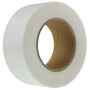 Intra-Tec Klebeband - UV-bestndiges Polyethylen-Gewebe - 50 mm x 50 m -rckstandsfrei - 1 Rolle