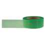 Klebeband gr�n - r�ckstandsfrei - 50 mm x 50 m - Oberfl�chenschutz & Abklebearbeiten