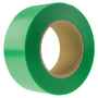 Klebeband gr�n - r�ckstandsfrei - 50 mm x 50 m - Oberfl�chenschutz & Abklebearbeiten