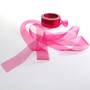 Dekoband Organza B 40mm L 25m Schleifenband Organzaband Schleife Band Hochzeit