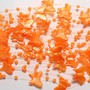 5m Perlengirlande Perlenkette Perlen Schmetterling Acryl Nylonband  Hochzeit