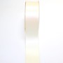 25m Satinband Doppelsatin 40mm breit