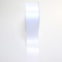 25m Satinband Doppelsatin 40mm breit