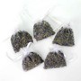5 Lavendels�ckchen Dufts�ckchen Mottenschutz 