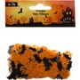 Streudeko Halloween Konfetti ca. 15gr K�rbis Fledermaus oder Geist Hexe