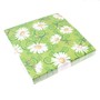 20 Servietten Summer Sommer 3-lagig 33x33cm Papierservietten Tissue Serviette