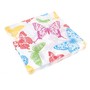 20 Servietten Summer Sommer 3-lagig 33x33cm Papierservietten Tissue Serviette