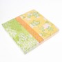 20 Servietten Summer Sommer 3-lagig 33x33cm Papierservietten Tissue Serviette