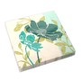 20 Servietten versch. Motive Motivservietten 3-lagig 33x33cm Papierservietten Tissue