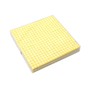 20 Servietten Karo Muster kariert 3-lagig 33x33cm Papierservietten Tissue hellgr�n