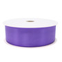 50m x 40mm Visco Dekoband Taftband Schleifenband Geschenkband Schleife