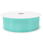 50m x 40mm Visco Dekoband Taftband Schleifenband Geschenkband Schleife