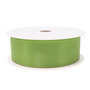 50m x 40mm Visco Dekoband Taftband Schleifenband Geschenkband Schleife