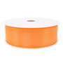 50m x 40mm Visco Dekoband Taftband Schleifenband Geschenkband Schleife