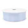 50m x 40mm Visco Dekoband Taftband Schleifenband Geschenkband Schleife