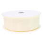 50m x 40mm Visco Dekoband Taftband Schleifenband Geschenkband Schleife