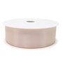 50m x 40mm Visco Dekoband Taftband Schleifenband Geschenkband Schleife