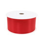50m x 60mm Visco Dekoband Taftband Schleifenband Geschenkband Schleife