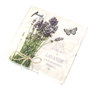 20 Servietten Lavendel 3-lagig 33x33cm Provence Frankreich Paris Garten Kr�uter