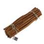 400g Zimtstangen Zimt 30cm ca 25St Cinnamon Floristenqualit�t cassia Deko Advent