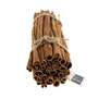 400g Zimtstangen Zimt 30cm ca 25St Cinnamon Floristenqualit�t cassia Deko Advent