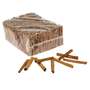 1kg Zimtstangen Zimt ca 8cm ca 280St  Cinnamon Cassia Deko Floristenqualit�t 