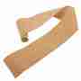 3m Deko Korkband B12cm Tischband Tischl�ufer Zierband Kork Korkmatte Bastelkork Korkstreifen
