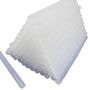 Klebesticks 11x200mm 190-C Hei�klebestifte Hei�kleber Klebepatrone Klebestifte