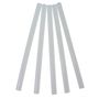 Klebesticks 11x200mm 190-C Hei�klebestifte Hei�kleber Klebepatrone Klebestifte
