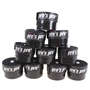 pros pro ULTRA TACKY Overgrip Tennis Badmington Squash Griffband