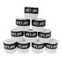 pros pro ULTRA TACKY Overgrip Tennis Badmington Squash Griffband
