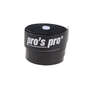 pros pro ULTRA TACKY Overgrip Tennis Badmington Squash Griffband