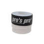pros pro ULTRA TACKY Overgrip Tennis Badmington Squash Griffband