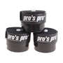 pros pro ULTRA TACKY Overgrip Tennis Badmington Squash Griffband