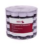 MSV TAC PERFORATED Overgrip perforiert 0,6mm Griffband Tennis Squash Badmington