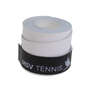 MSV Overgrip Prepsi Absorb 0,6mm Griffband SandgestrahltTennis Squash Badmington